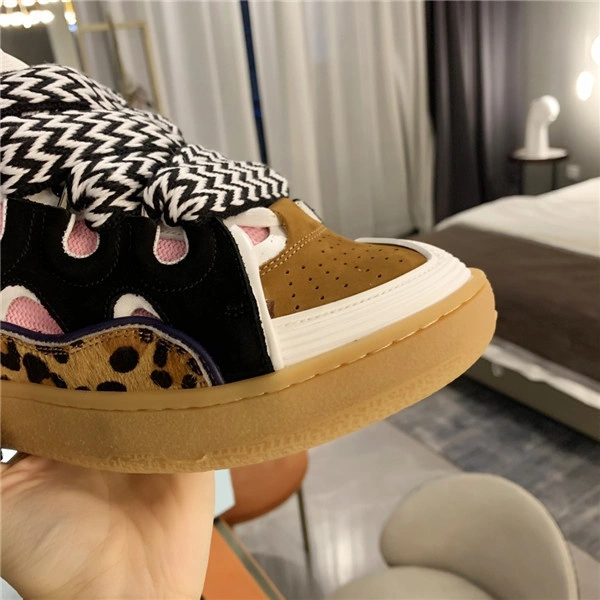 LANVI SNEAKER