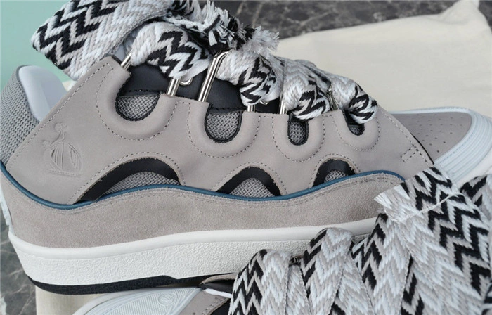 LANVI SNEAKER