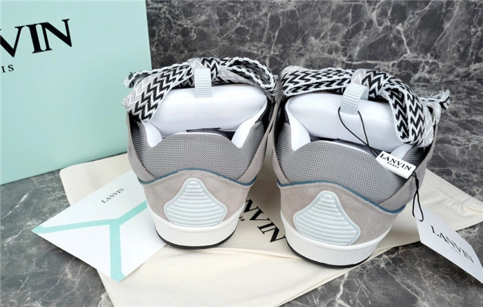 LANVI SNEAKER