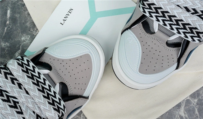 LANVI SNEAKER