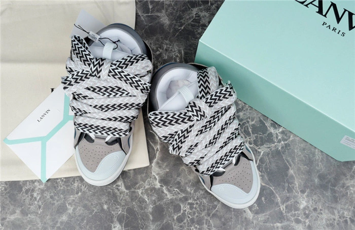 LANVI SNEAKER