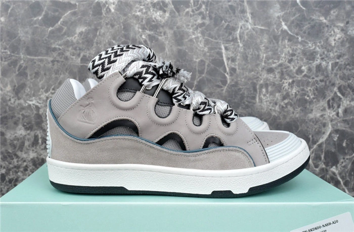 LANVI SNEAKER