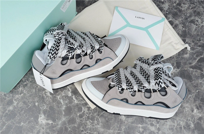 LANVI SNEAKER