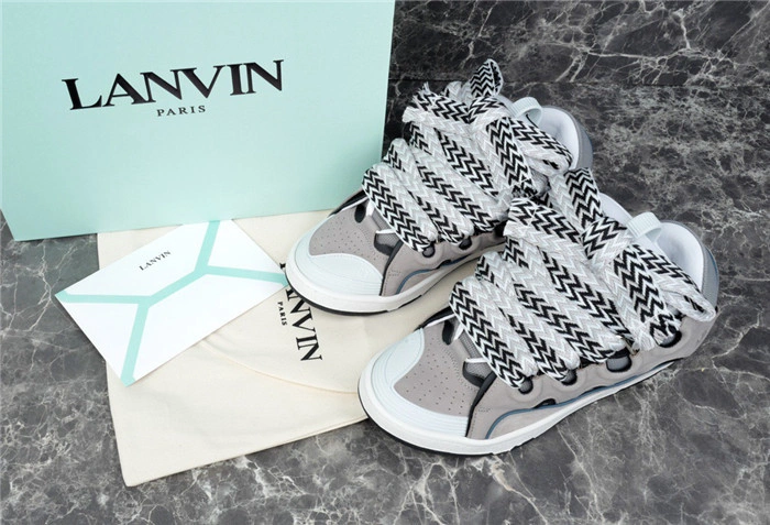 LANVI SNEAKER