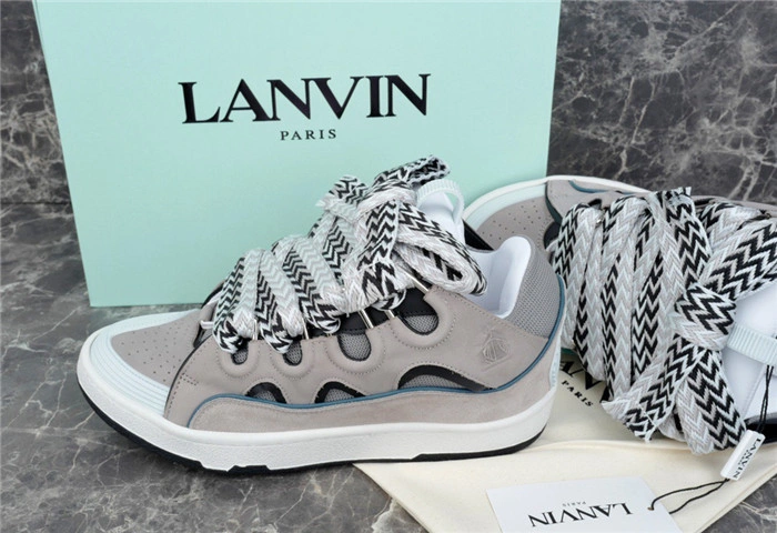 LANVI SNEAKER
