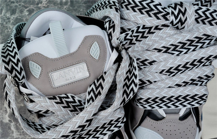LANVI SNEAKER