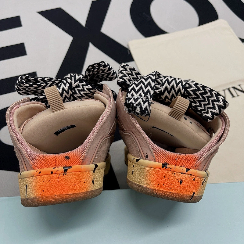 LANVI SNEAKER