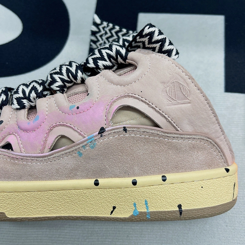 LANVI SNEAKER
