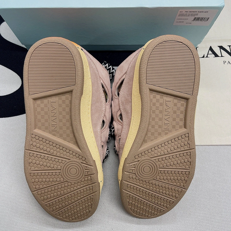 LANVI SNEAKER
