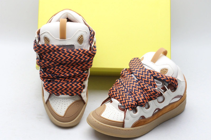 LANVI SNEAKER