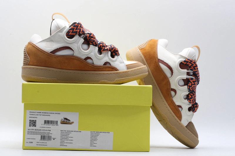 LANVI SNEAKER