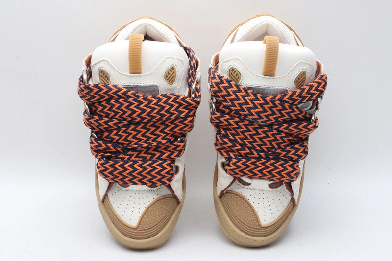 LANVI SNEAKER