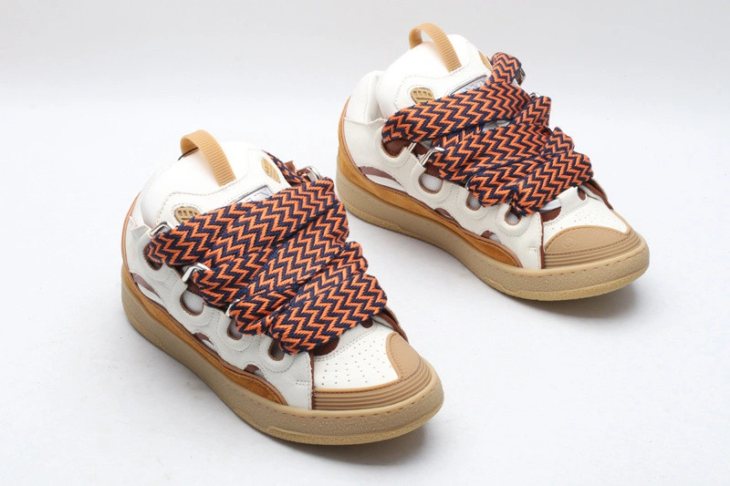 LANVI SNEAKER