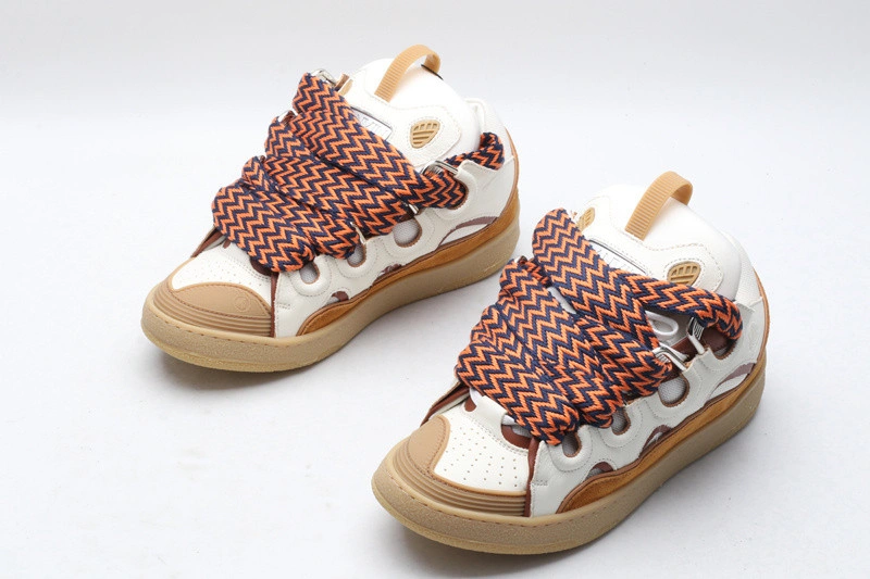 LANVI SNEAKER