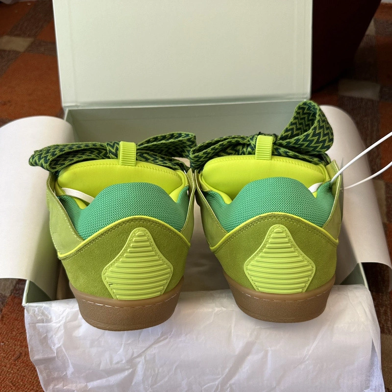 LANVI SNEAKER
