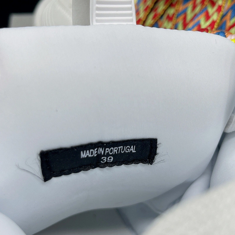 LANVI SNEAKER