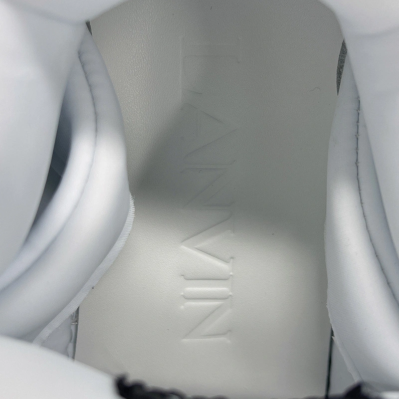 LANVI SNEAKER