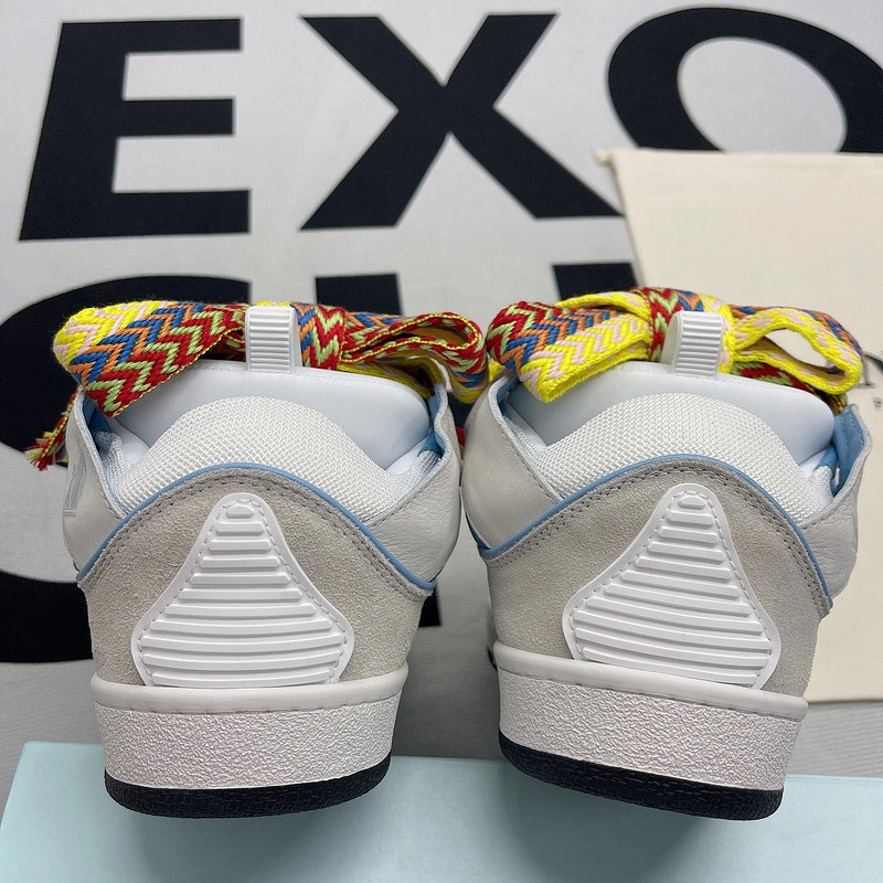 LANVI SNEAKER