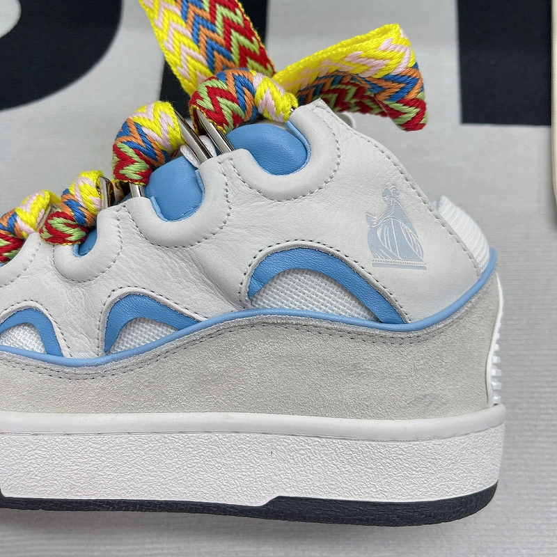 LANVI SNEAKER