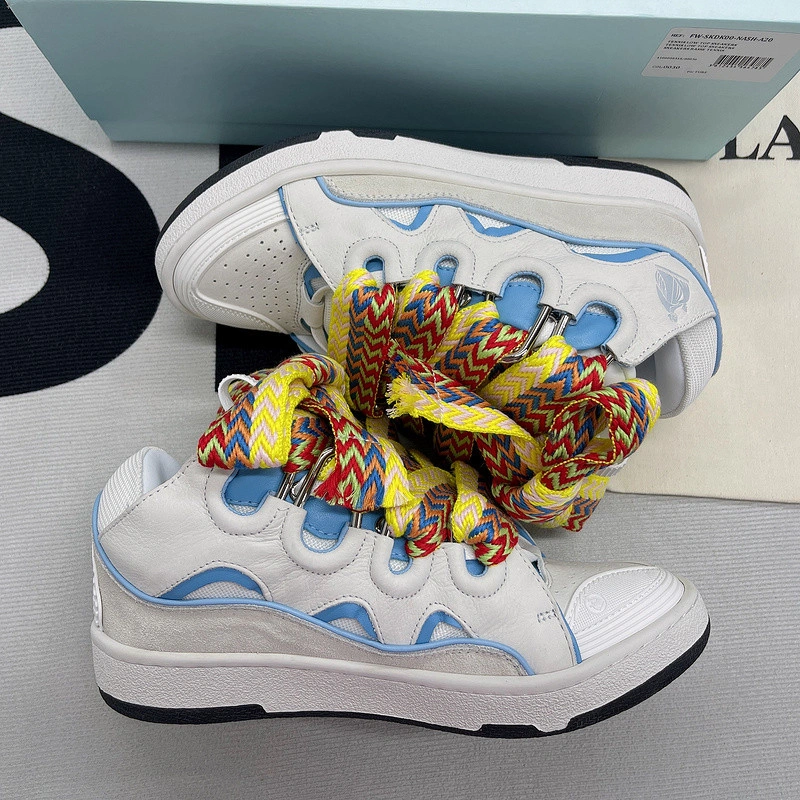 LANVI SNEAKER