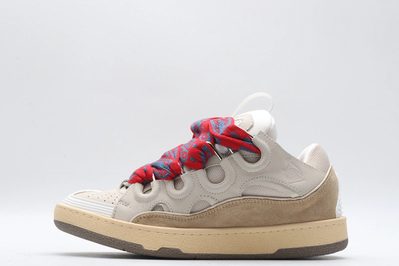 LANVI SNEAKER