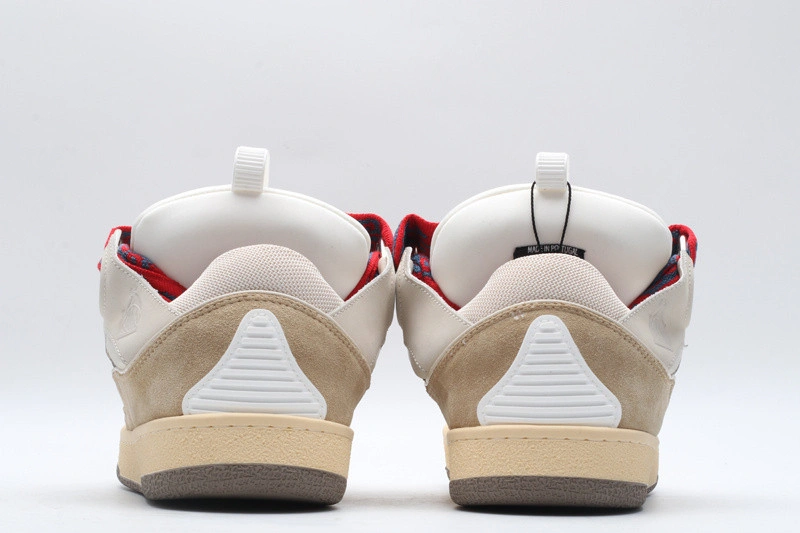 LANVI SNEAKER