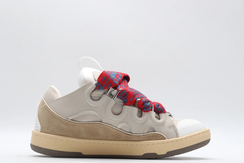 LANVI SNEAKER