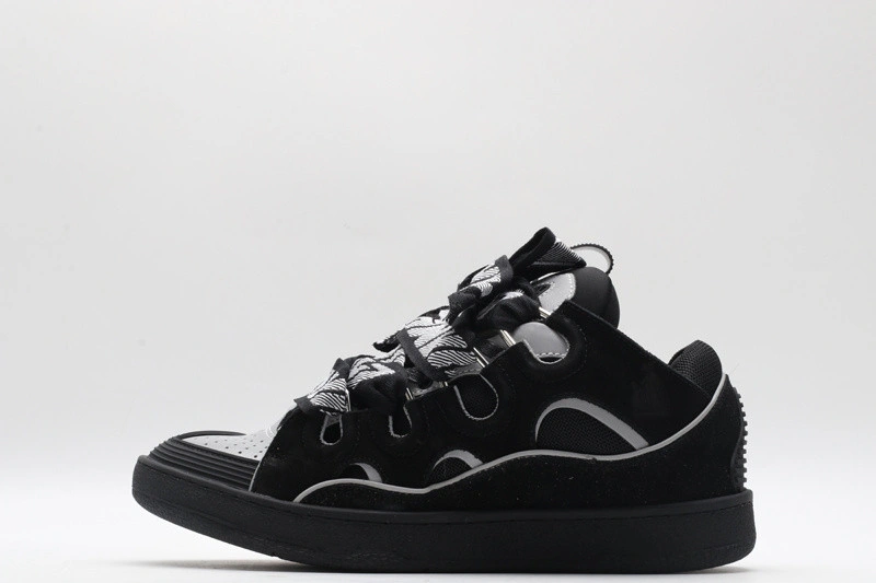 LANVI SNEAKER