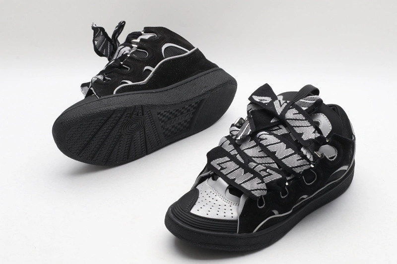 LANVI SNEAKER