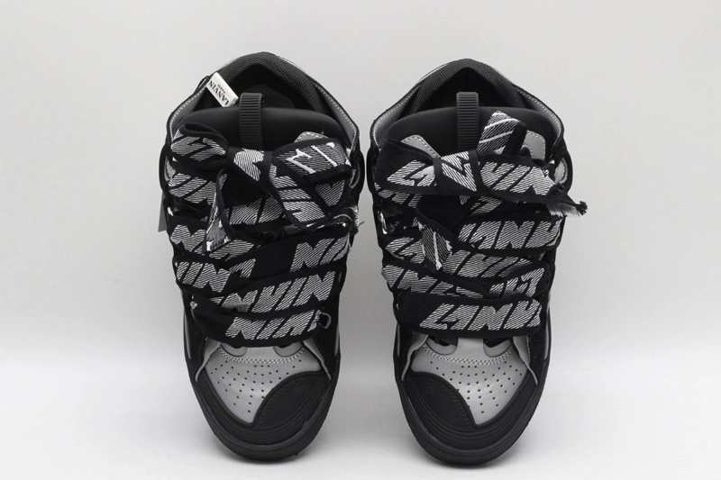 LANVI SNEAKER