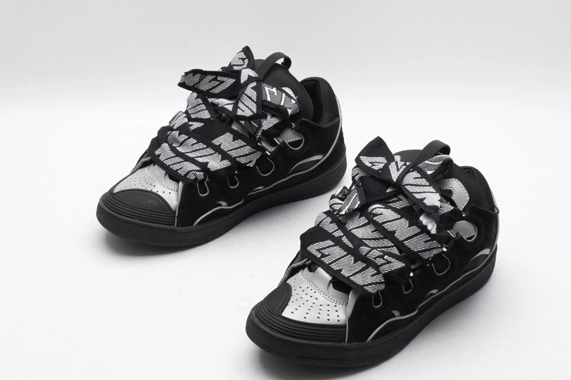 LANVI SNEAKER