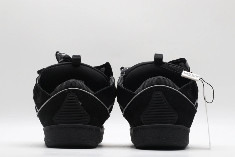 LANVI SNEAKER