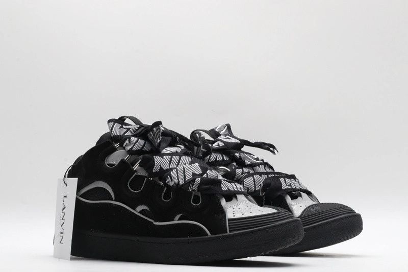 LANVI SNEAKER