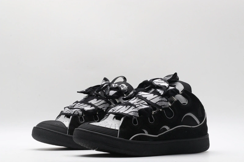 LANVI SNEAKER