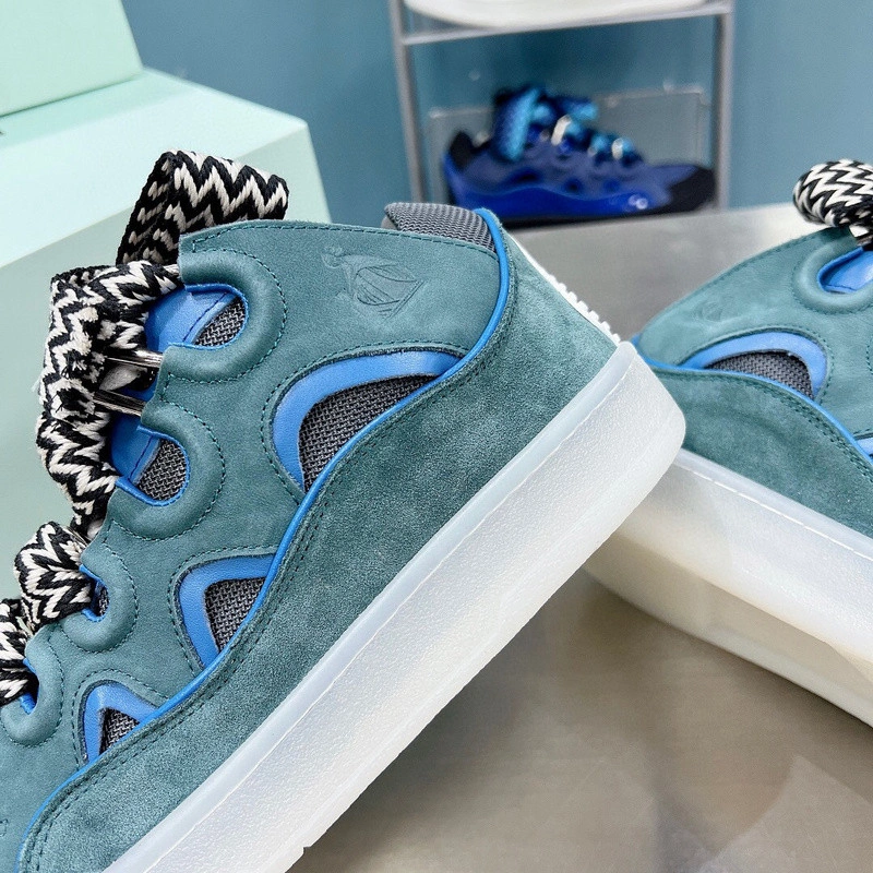 LANVI SNEAKER