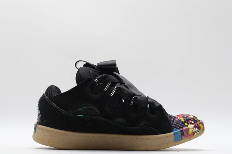 LANVI SNEAKER