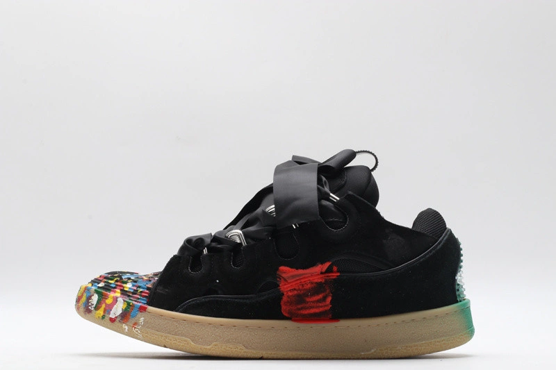 LANVI SNEAKER