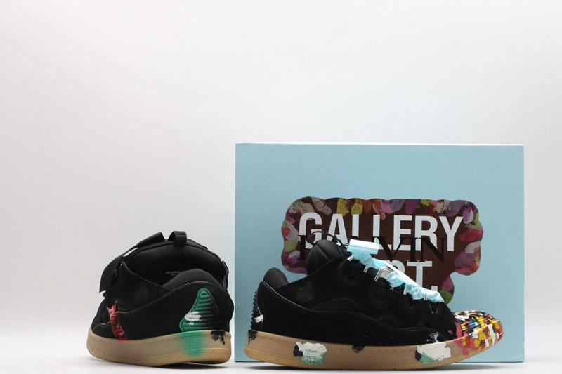 LANVI SNEAKER
