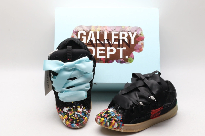 LANVI SNEAKER