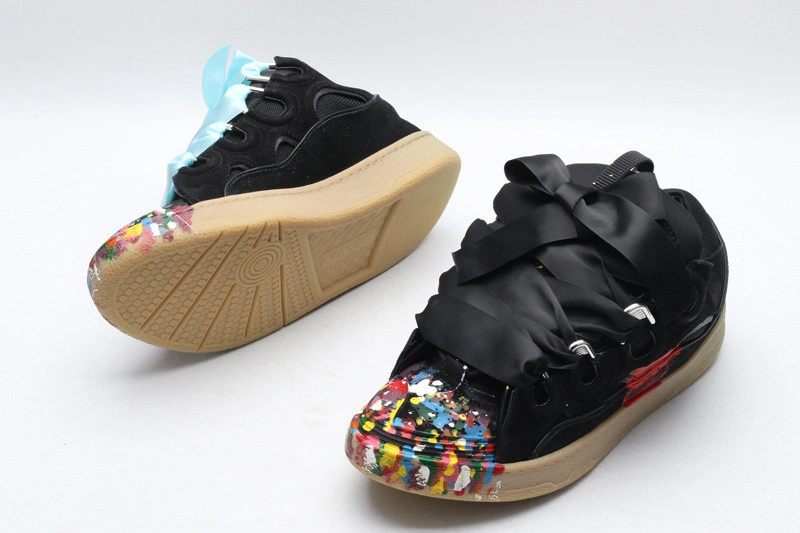 LANVI SNEAKER