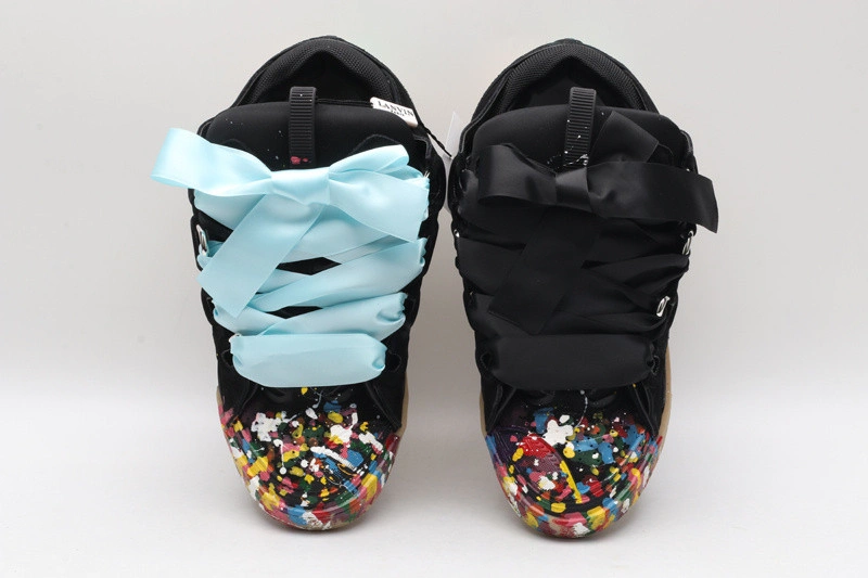 LANVI SNEAKER