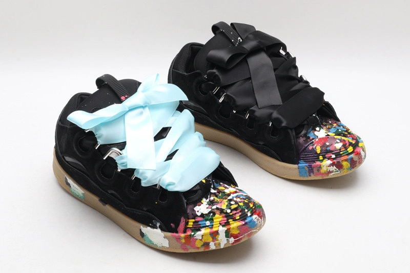 LANVI SNEAKER