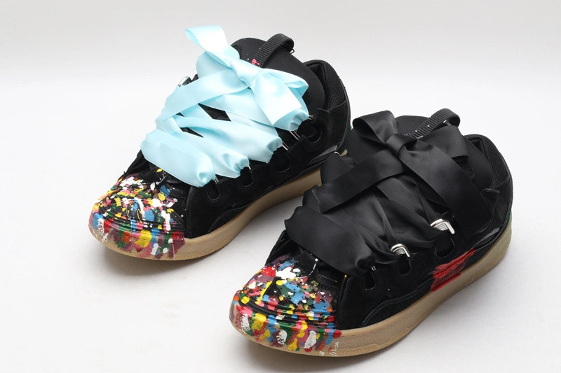 LANVI SNEAKER
