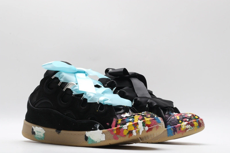 LANVI SNEAKER