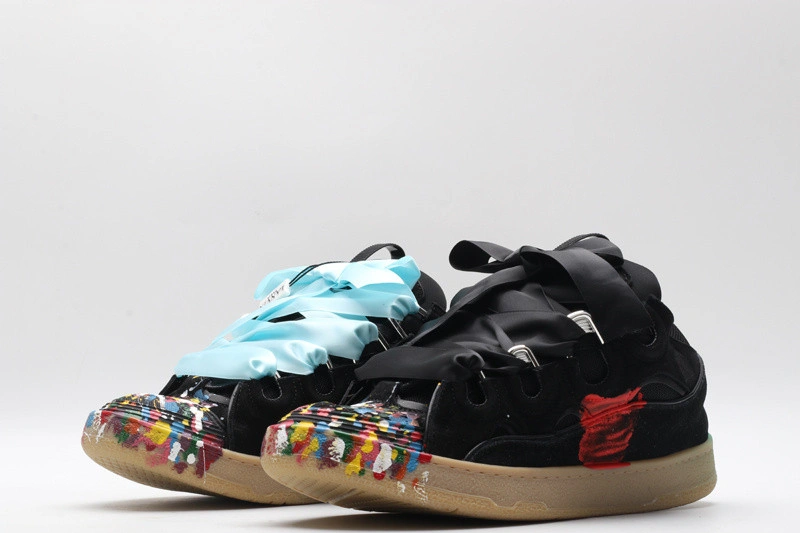 LANVI SNEAKER