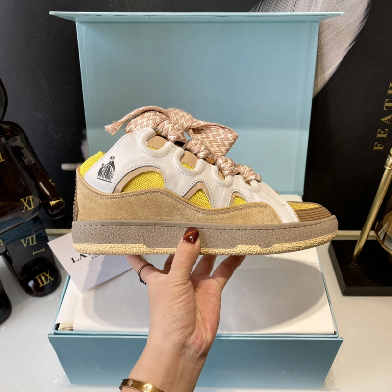 LANVI SNEAKER