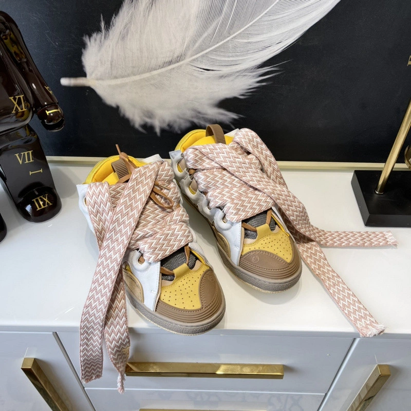 LANVI SNEAKER