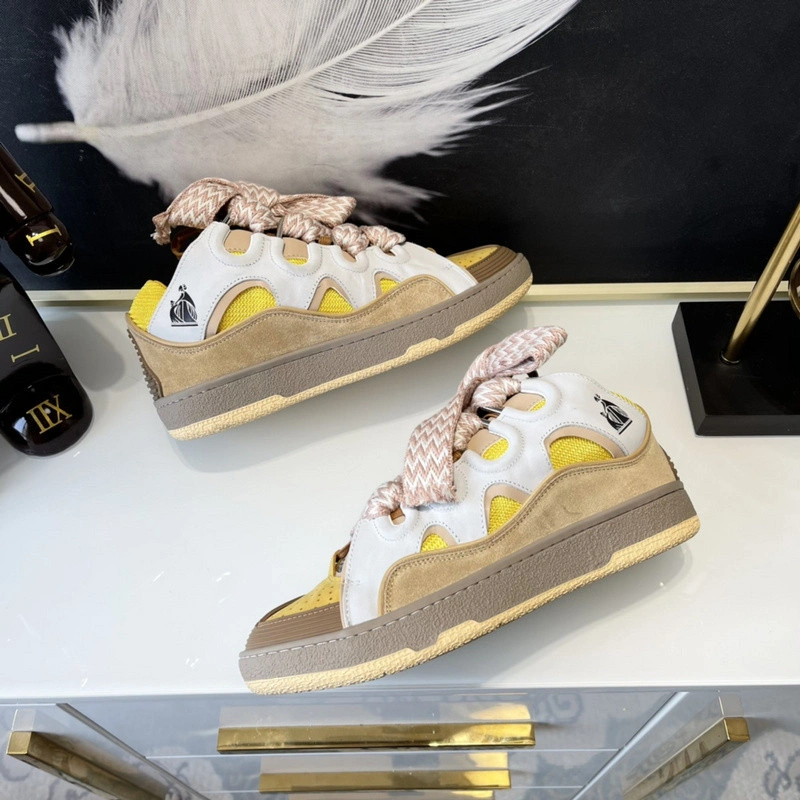 LANVI SNEAKER