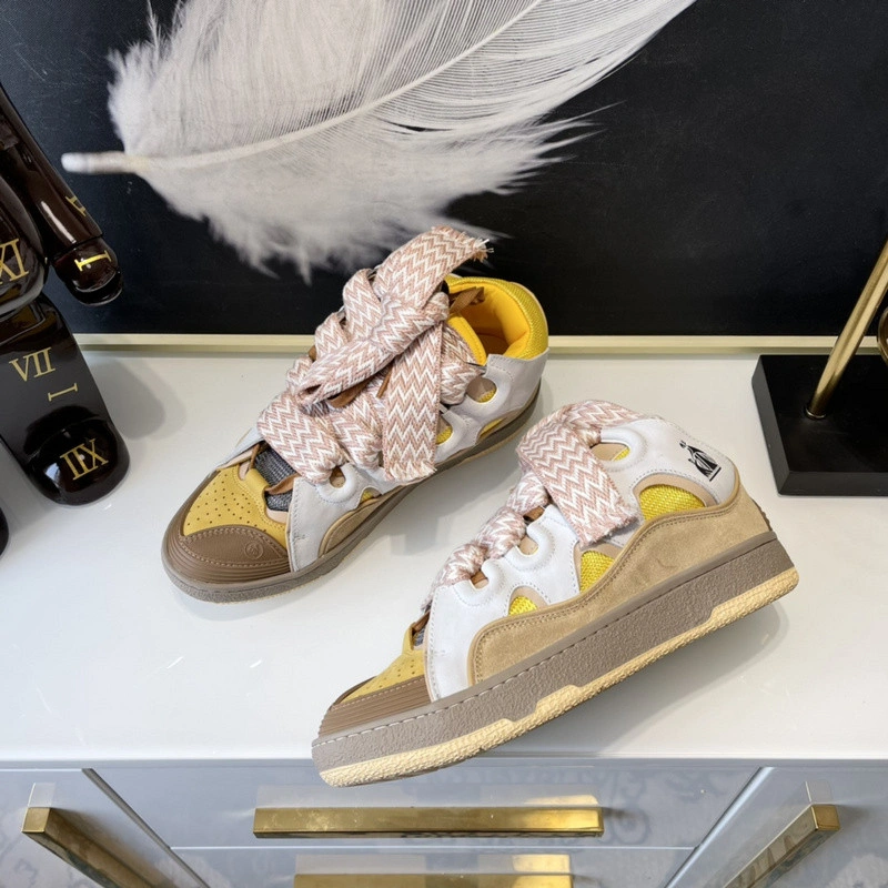 LANVI SNEAKER
