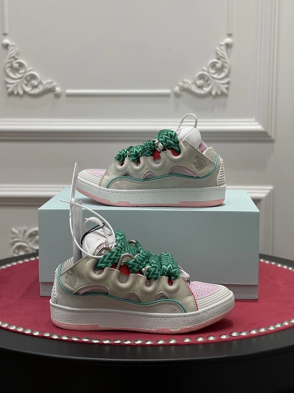 LANVI SNEAKER